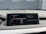 BMW X5 xDrive40e | Panoramadak | Head-Up Display | Camera | Elektrische Trekhaak | Elektrische Achterklep |