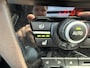 BMW X5 xDrive40e | Panoramadak | Head-Up Display | Camera | Elektrische Trekhaak | Elektrische Achterklep |