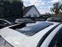 BMW X5 xDrive40e | Panoramadak | Head-Up Display | Camera | Elektrische Trekhaak | Elektrische Achterklep |