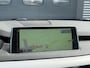BMW X5 xDrive40e | Panoramadak | Head-Up Display | Camera | Elektrische Trekhaak | Elektrische Achterklep |
