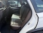 BMW X5 xDrive40e | Panoramadak | Head-Up Display | Camera | Elektrische Trekhaak | Elektrische Achterklep |