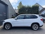 BMW X5 xDrive40e | Panoramadak | Head-Up Display | Camera | Elektrische Trekhaak | Elektrische Achterklep |