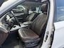 BMW X5 xDrive40e | Panoramadak | Head-Up Display | Camera | Elektrische Trekhaak | Elektrische Achterklep |