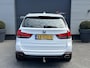 BMW X5 xDrive40e | Panoramadak | Head-Up Display | Camera | Elektrische Trekhaak | Elektrische Achterklep |
