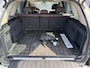BMW X5 xDrive40e | Panoramadak | Head-Up Display | Camera | Elektrische Trekhaak | Elektrische Achterklep |