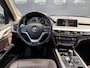 BMW X5 xDrive40e | Panoramadak | Head-Up Display | Camera | Elektrische Trekhaak | Elektrische Achterklep |