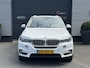 BMW X5 xDrive40e | Panoramadak | Head-Up Display | Camera | Elektrische Trekhaak | Elektrische Achterklep |