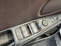 BMW X5 xDrive40e | Panoramadak | Head-Up Display | Camera | Elektrische Trekhaak | Elektrische Achterklep |