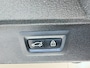 BMW X5 xDrive40e | Panoramadak | Head-Up Display | Camera | Elektrische Trekhaak | Elektrische Achterklep |