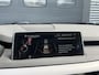 BMW X5 xDrive40e | Panoramadak | Head-Up Display | Camera | Elektrische Trekhaak | Elektrische Achterklep |