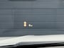 BMW X5 xDrive40e | Panoramadak | Head-Up Display | Camera | Elektrische Trekhaak | Elektrische Achterklep |