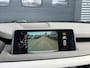 BMW X5 xDrive40e | Panoramadak | Head-Up Display | Camera | Elektrische Trekhaak | Elektrische Achterklep |