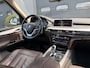 BMW X5 xDrive40e | Panoramadak | Head-Up Display | Camera | Elektrische Trekhaak | Elektrische Achterklep |