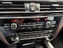 BMW X5 xDrive40e | Panoramadak | Head-Up Display | Camera | Elektrische Trekhaak | Elektrische Achterklep |