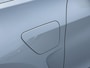 BMW X5 xDrive40e | Panoramadak | Head-Up Display | Camera | Elektrische Trekhaak | Elektrische Achterklep |