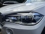 BMW X5 xDrive40e | Panoramadak | Head-Up Display | Camera | Elektrische Trekhaak | Elektrische Achterklep |