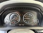 BMW X5 xDrive40e | Panoramadak | Head-Up Display | Camera | Elektrische Trekhaak | Elektrische Achterklep |