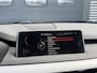 BMW X5 xDrive40e | Panoramadak | Head-Up Display | Camera | Elektrische Trekhaak | Elektrische Achterklep |