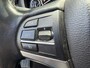 BMW X5 xDrive40e | Panoramadak | Head-Up Display | Camera | Elektrische Trekhaak | Elektrische Achterklep |