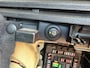 BMW X5 xDrive40e | Panoramadak | Head-Up Display | Camera | Elektrische Trekhaak | Elektrische Achterklep |