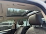 BMW X5 xDrive40e | Panoramadak | Head-Up Display | Camera | Elektrische Trekhaak | Elektrische Achterklep |