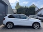 BMW X5 xDrive40e | Panoramadak | Head-Up Display | Camera | Elektrische Trekhaak | Elektrische Achterklep |