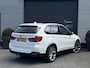 BMW X5 xDrive40e | Panoramadak | Head-Up Display | Camera | Elektrische Trekhaak | Elektrische Achterklep |