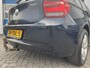 BMW 1-Serie 118i 170Pk Automaat Sport Line Trekhaak-Cruise