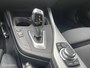 BMW 1-Serie 118i 170Pk Automaat Sport Line Trekhaak-Cruise