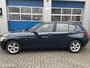 BMW 1-Serie 118i 170Pk Automaat Sport Line Trekhaak-Cruise