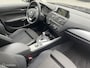 BMW 1-Serie 118i 170Pk Automaat Sport Line Trekhaak-Cruise