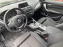 BMW 1-Serie 118i 170Pk Automaat Sport Line Trekhaak-Cruise