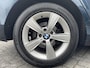BMW 1-Serie 118i 170Pk Automaat Sport Line Trekhaak-Cruise