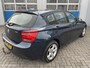 BMW 1-Serie 118i 170Pk Automaat Sport Line Trekhaak-Cruise