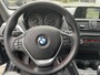 BMW 1-Serie 118i 170Pk Automaat Sport Line Trekhaak-Cruise