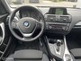 BMW 1-Serie 118i 170Pk Automaat Sport Line Trekhaak-Cruise