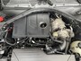 BMW 1-Serie 118i 170Pk Automaat Sport Line Trekhaak-Cruise
