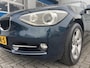 BMW 1-Serie 118i 170Pk Automaat Sport Line Trekhaak-Cruise