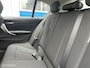BMW 1-Serie 118i 170Pk Automaat Sport Line Trekhaak-Cruise