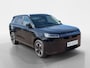 Jaecoo 5 EV Exclusive 61 kWh *Automaat*Navi+360Camera*Lederen Bekleding*SNEL LEVERBAAR!