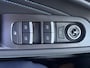 Jaecoo 5 EV Exclusive 61 kWh *Automaat*Navi+360Camera*Lederen Bekleding*SNEL LEVERBAAR!