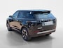 Jaecoo 5 EV Exclusive 61 kWh *Automaat*Navi+360Camera*Lederen Bekleding*SNEL LEVERBAAR!