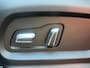 Jaecoo 5 EV Exclusive 61 kWh *Automaat*Navi+360Camera*Lederen Bekleding*SNEL LEVERBAAR!