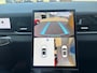 Jaecoo 5 EV Exclusive 61 kWh *Automaat*Navi+360Camera*Lederen Bekleding*SNEL LEVERBAAR!