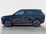 Jaecoo 5 EV Exclusive 61 kWh *Automaat*Navi+360Camera*Lederen Bekleding*SNEL LEVERBAAR!