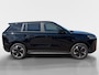 Jaecoo 5 EV Exclusive 61 kWh *Automaat*Navi+360Camera*Lederen Bekleding*SNEL LEVERBAAR!