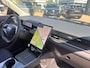 Jaecoo 5 EV Exclusive 61 kWh *Automaat*Navi+360Camera*Lederen Bekleding*SNEL LEVERBAAR!