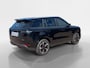 Jaecoo 5 EV Exclusive 61 kWh *Automaat*Navi+360Camera*Lederen Bekleding*SNEL LEVERBAAR!