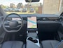 Jaecoo 5 EV Exclusive 61 kWh *Automaat*Navi+360Camera*Lederen Bekleding*SNEL LEVERBAAR!