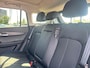 Jaecoo 5 EV Exclusive 61 kWh *Automaat*Navi+360Camera*Lederen Bekleding*SNEL LEVERBAAR!